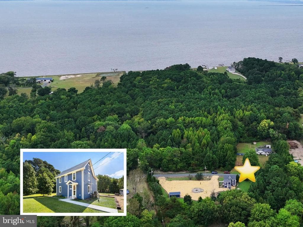 MD,SOMERSET - 240000