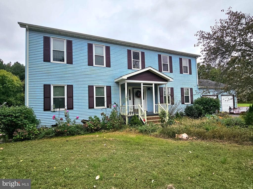 29769 KINGSTON LN,WESTOVER,MD,21871,SOMERSET - 305000
