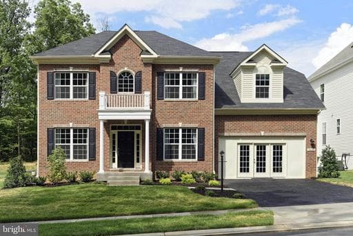 7209 BROOKLYN BRIDGE RD, LAUREL, MD, 20707, PRINCE GEORGES