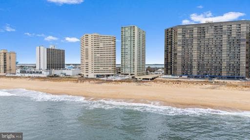 10700 COASTAL HWY #1108, OCEAN CITY, MD, 21842