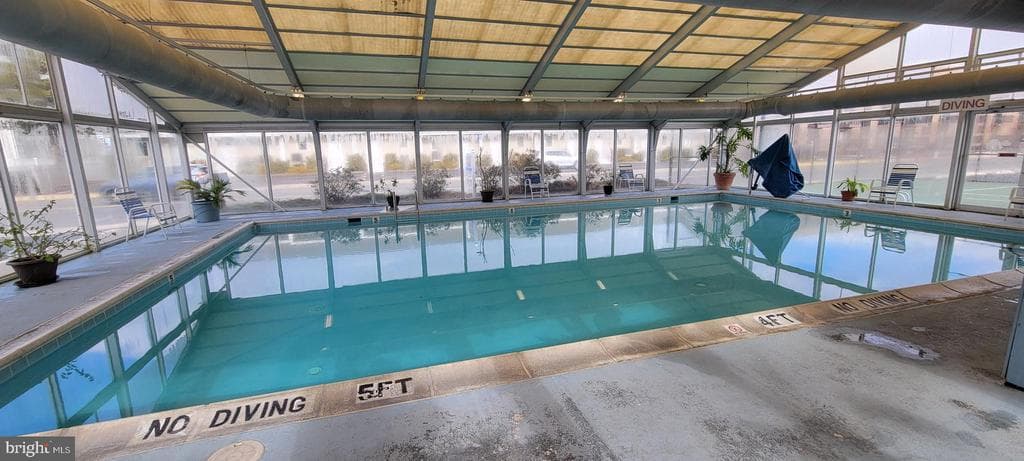 UB-4P2 Wk40 Ocean High CM 32ND STREET EXTENDED,OCEAN CITY,MD,21842,WORCESTER - 10000