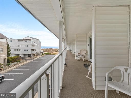 7 40TH ST #307, OCEAN CITY, MD, 21842