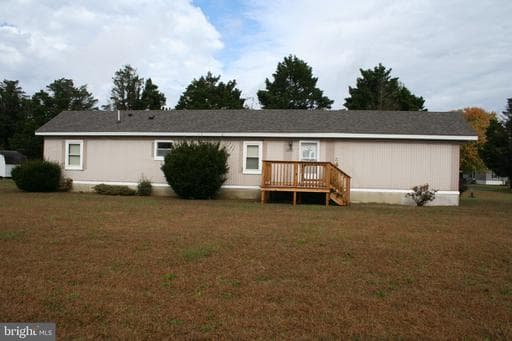5850 BROOK ST, SALISBURY, MD, 21801, WICOMICO
