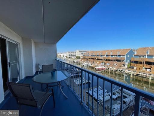 106-A 120TH ST #20803, OCEAN CITY, MD, 21842, WORCESTER