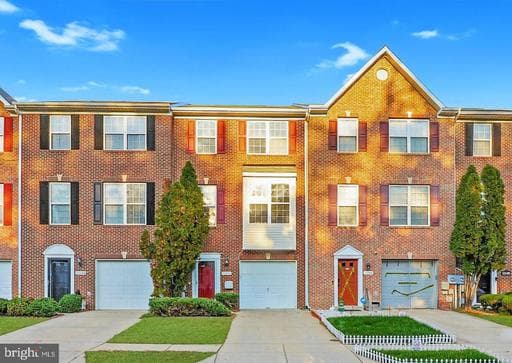 11540 LELAND PL, WALDORF, MD, 20601