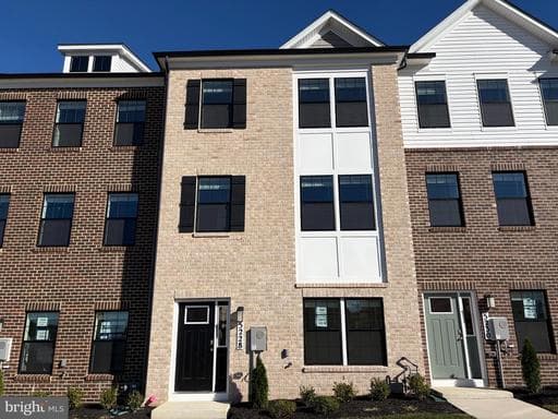 5230 WOODYARD RD, UPPER MARLBORO, MD, 20772