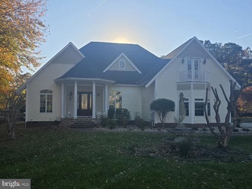12807 KINGS CT, OCEAN CITY, MD, 21842