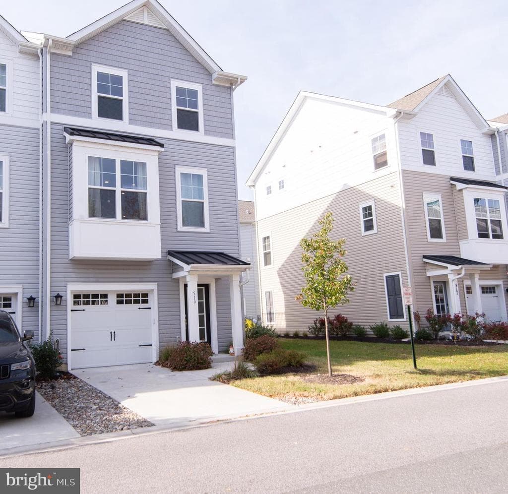 MD,DORCHESTER - 314900