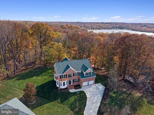 200 LISMORE DR, FORT WASHINGTON, MD, 20744, PRINCE GEORGES
