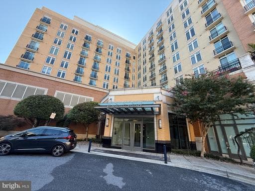 155 POTOMAC PSGE #402, OXON HILL, MD, 20745