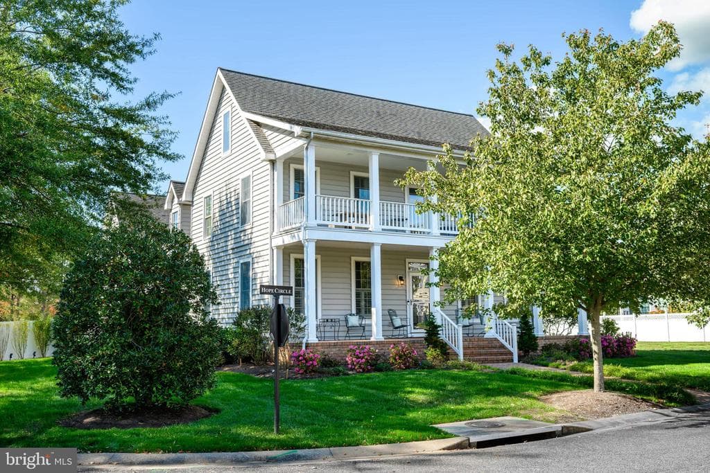 28711 HOPE CIR,EASTON,MD,21601,TALBOT - 1195000