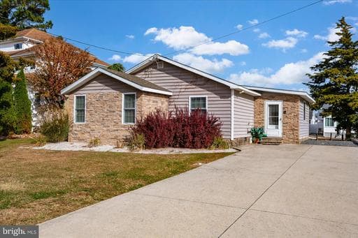 10428 EXETER RD, OCEAN CITY, MD, 21842, WORCESTER