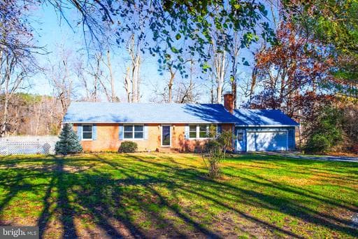 6608 OCEAN GTWY, EASTON, MD, 21601, TALBOT