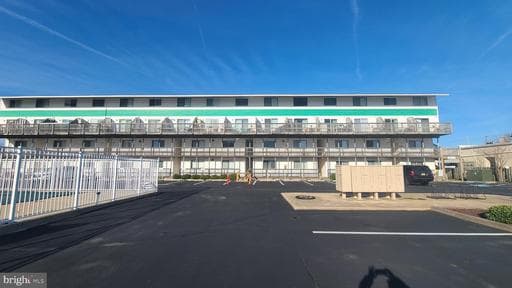 104 127TH ST #223, OCEAN CITY, MD, 21842, WORCESTER