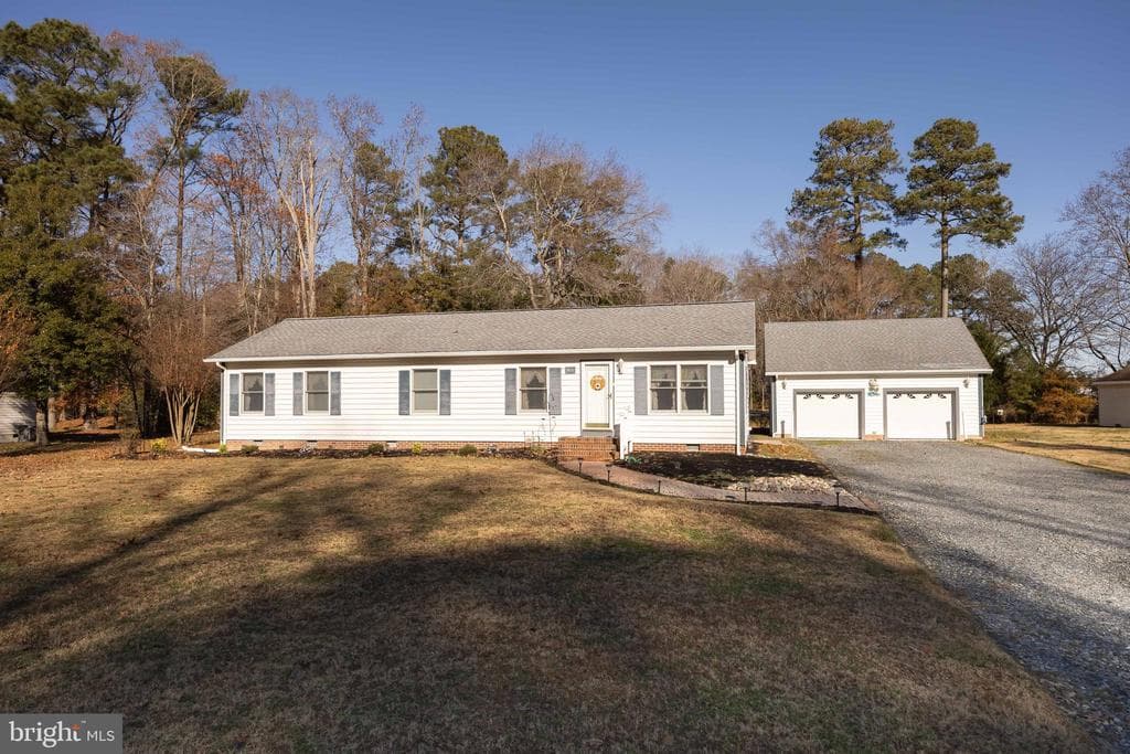 911 OUTTEN RD,SALISBURY,MD,21804,WICOMICO - 310000