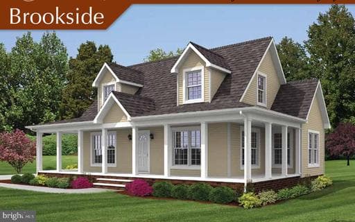 9143 BI STATE BLVD, DELMAR, MD, 21875, WICOMICO