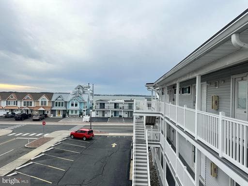 512 ROBIN DR #20, OCEAN CITY, MD, 21842, WORCESTER