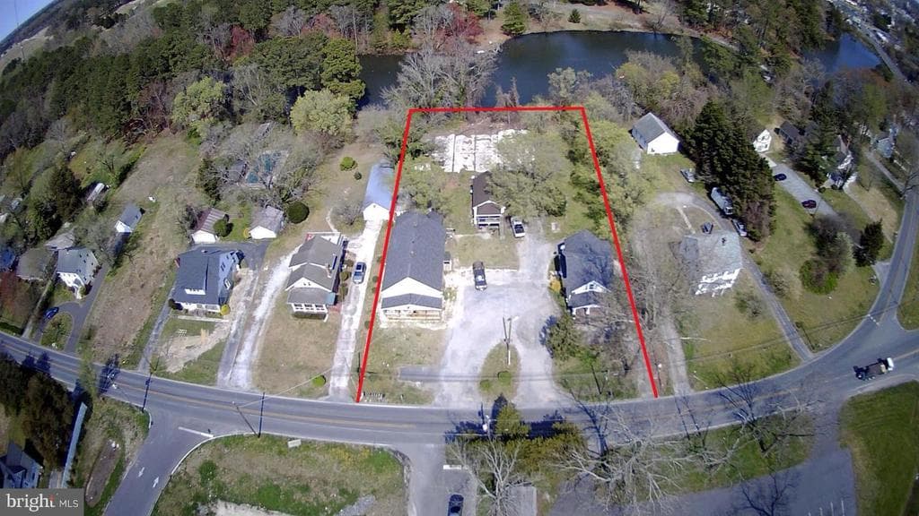28650 OLD QUANTICO RD,SALISBURY,MD,21801,WICOMICO - 379900