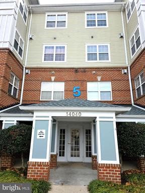 14040 NEW ACADIA LN #107, UPPER MARLBORO, MD, 20774, PRINCE GEORGES