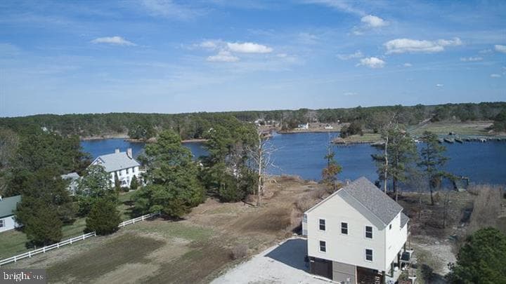 27068 ANNIE HYLAND RD,PRINCESS ANNE,MD,21853,SOMERSET - 499900