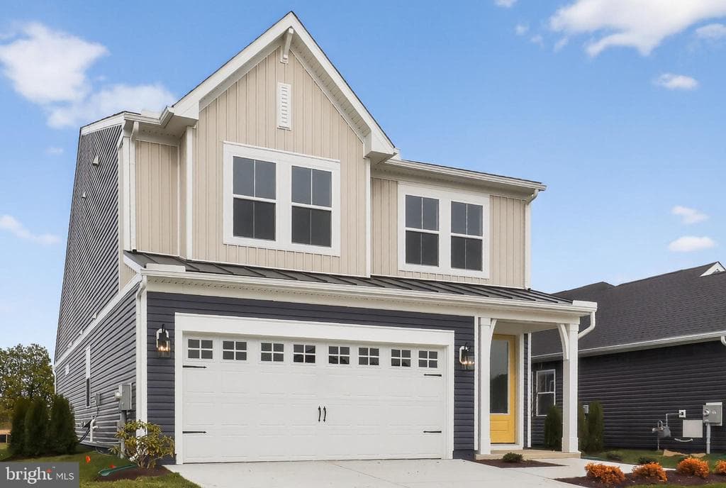 7849 WARD BROTHERS CIR,EASTON,MD,21601,TALBOT - 389990