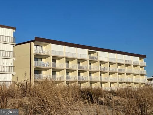 12305 Wight St, Ocean City, MD 21842-2435, United States