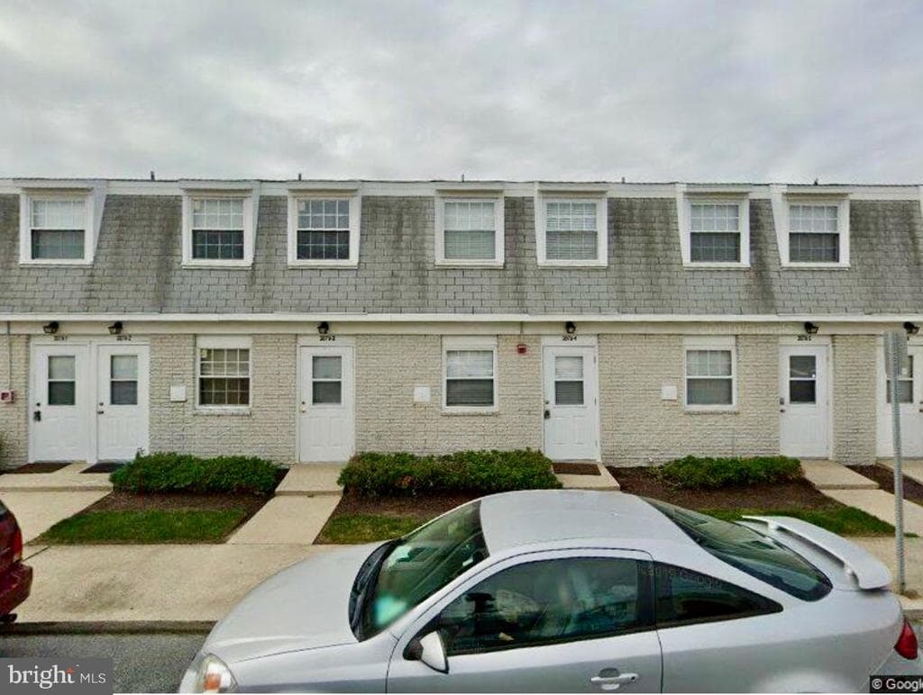307-B 13TH ST #3,OCEAN CITY,MD,21842,WORCESTER - 375000