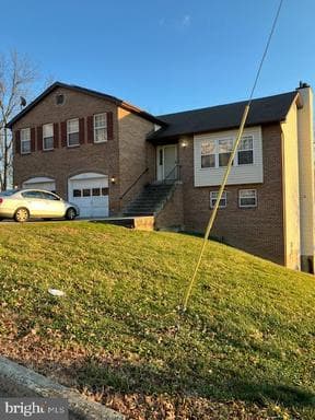 6211 Kolb St, Capitol Heights, MD 20743-1426, United States