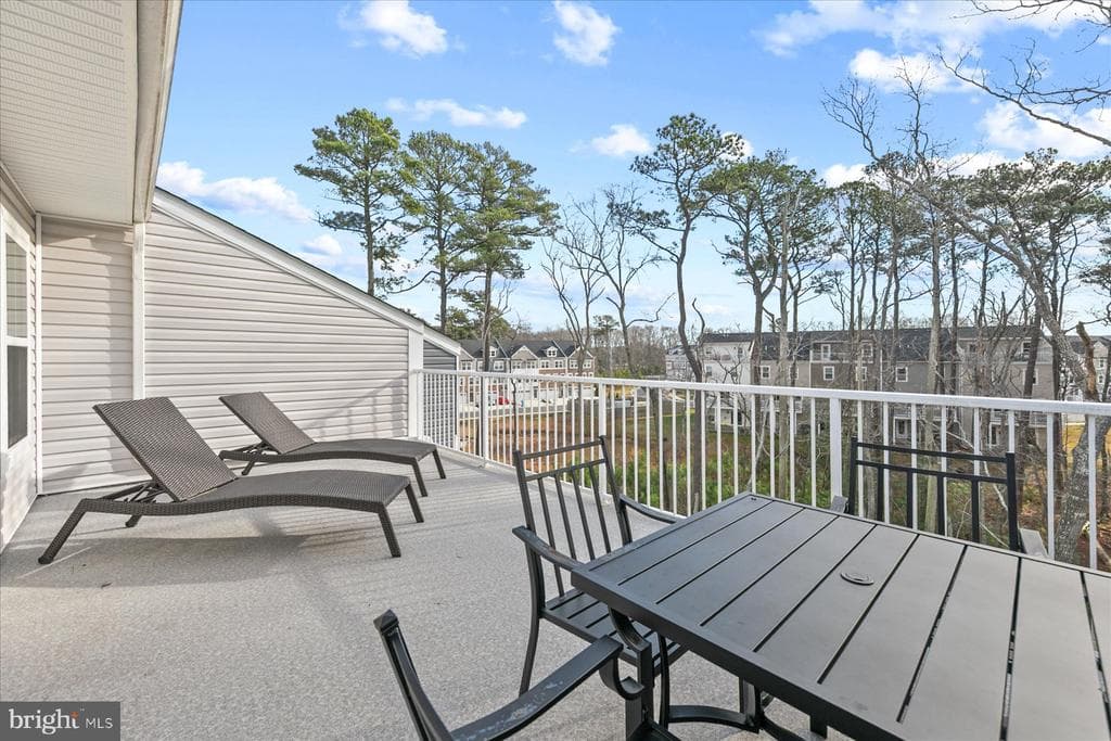 9503 SEASCAPE LN #4,BERLIN,MD,21811,WORCESTER - 522500