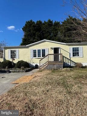15 ANCHOR WAY DR, BERLIN, MD, 21811, WORCESTER