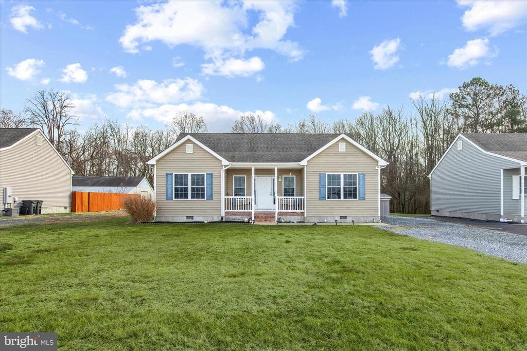 9019 STAGE RD,DELMAR,MD,21875,WICOMICO - 300000