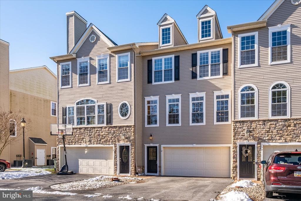 400 WILLIAMS ST #12,BERLIN,MD,21811,WORCESTER - 399900