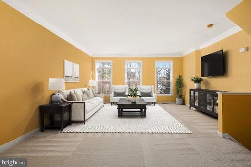 400 WILLIAMS ST #12, BERLIN, MD, 21811, WORCESTER