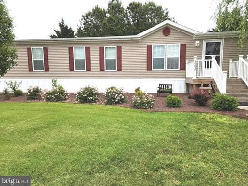 26837 OSPREY CIR, HEBRON, MD, 21830