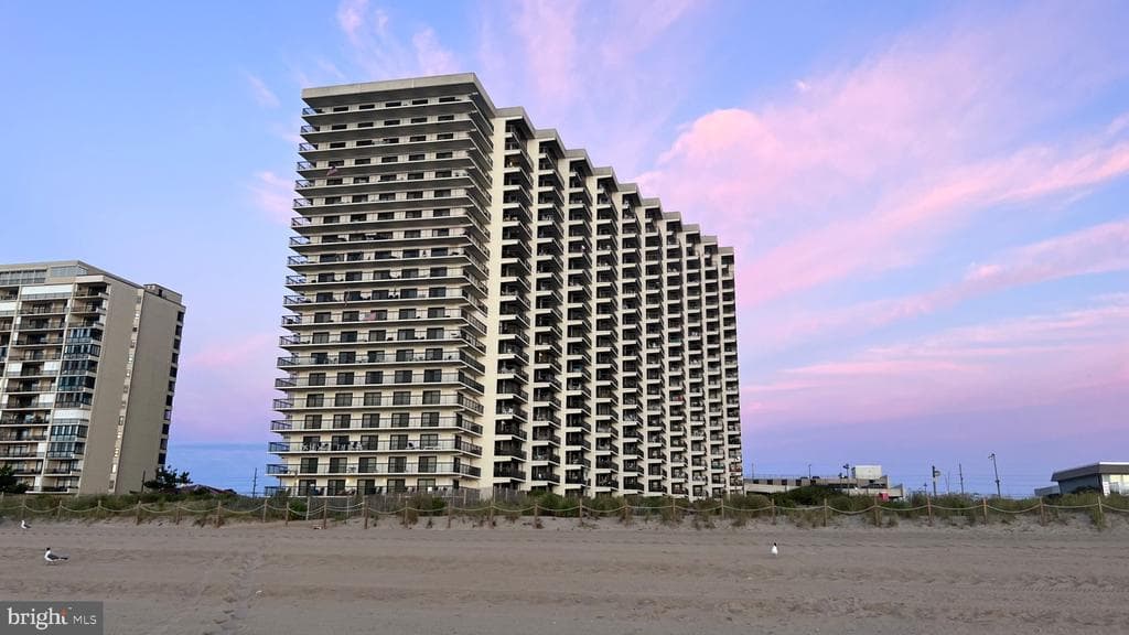 11500 Coastal Hwy, Ocean City, MD 21842-1142, United States - 1574900