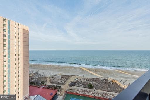 10900 COASTAL HWY #1302, OCEAN CITY, MD, 21842