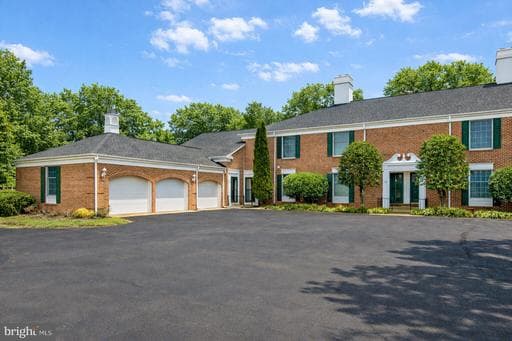 9518 QUAIL HOLLOW #702, SAINT MICHAELS, MD, 21663