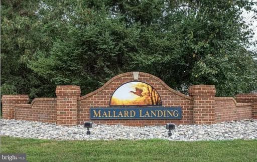1204 BLUE HERON DR, DENTON, MD, 21629, CAROLINE