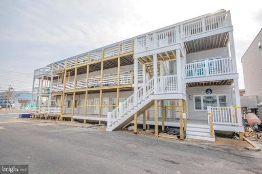3701 COASTAL HWY #340I4, OCEAN CITY, MD, 21842