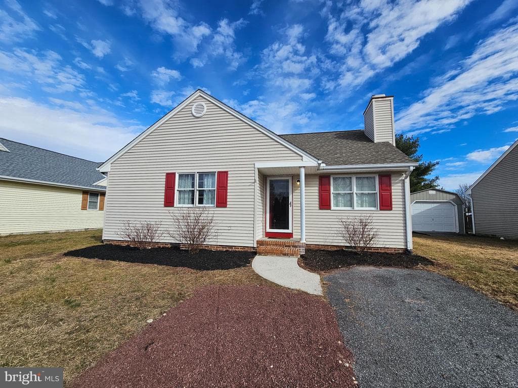 MD,WICOMICO - 220000