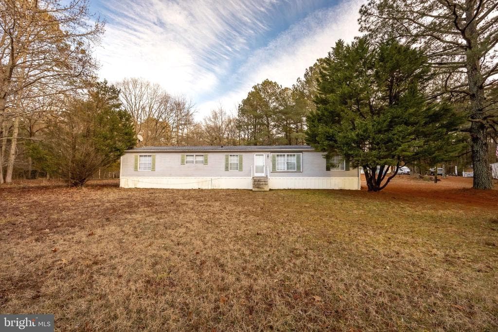 22147 ROYAL OAK RD,QUANTICO,MD,21856,WICOMICO - 225000