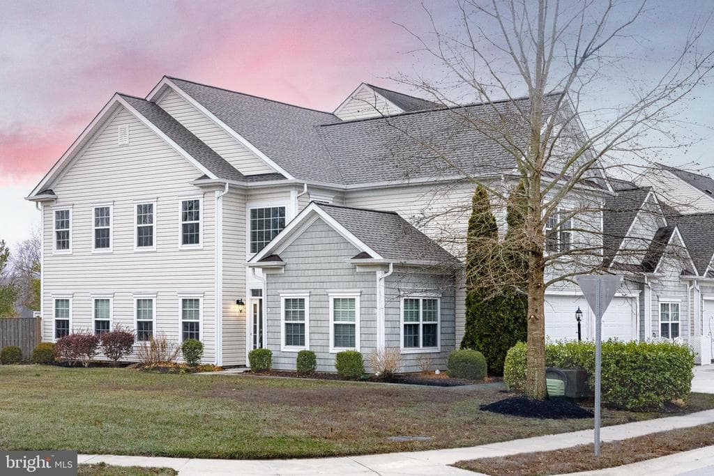 29141 SUPERIOR CIR,EASTON,MD,21601,TALBOT - 415000