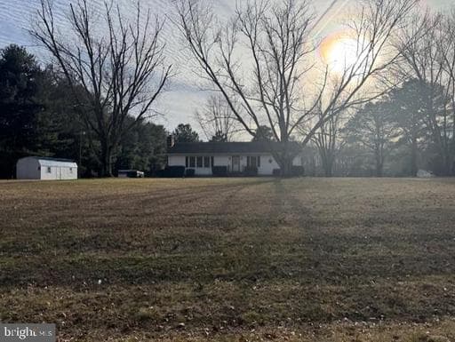 21611 Everlea Dr, Preston, MD 21655-1564, United States