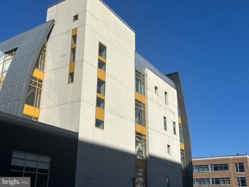 6500 AMERICA BLVD #205, HYATTSVILLE, MD, 20782, PRINCE GEORGES