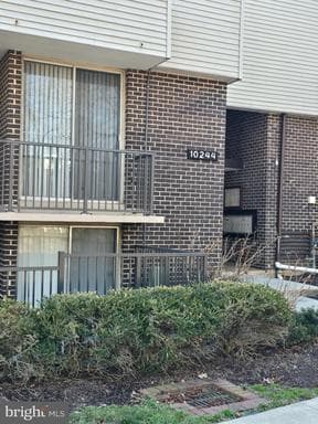 10244 PRINCE PL #21-202, UPPER MARLBORO, MD, 20774