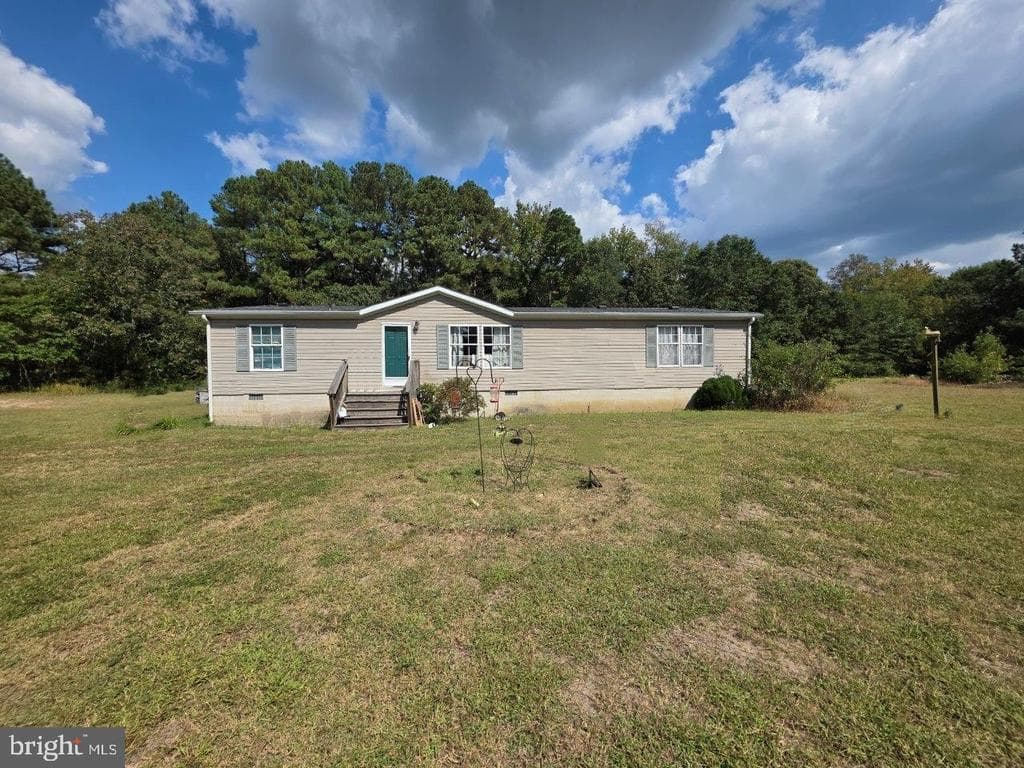 MD,WICOMICO - 175000