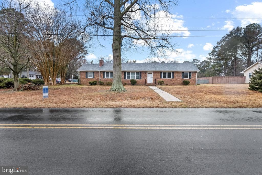 MD,WICOMICO - 334900