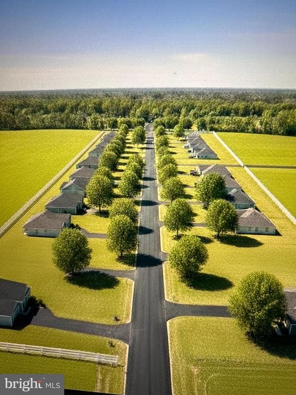 Sandpiper Dr, Salisbury, MD 21801, United States - 389000