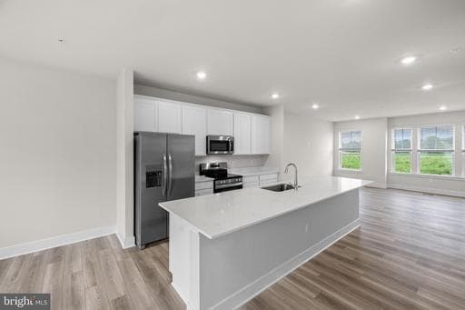 1410 LAKE GENEVA DR, TRAPPE, MD, 21673