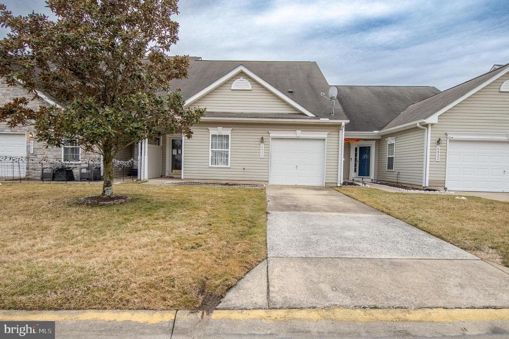 MD,WICOMICO - 215000
